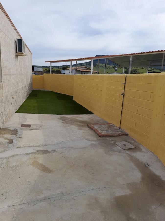 شقة La Vega طريفة المظهر الخارجي الصورة